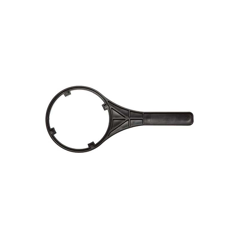 Pentair Pentek SW-2 Spanner Wrench for Standard Housings