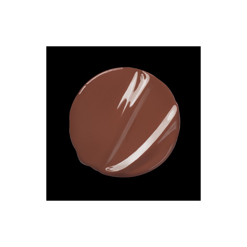 3CE Glazed Lip Glow 3.2g - Salty Sweet