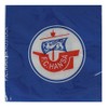 20 Napkins FC Hansa Rostock