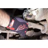 Lisle 89910 Large Mechanic's Gloves