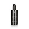 EXO BODY™ Exoceuticals Advanced Body Lotion | Unprecedented Hydration and