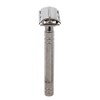 Manual Razor Safety Shaving Razor Double Edge Manual Razor Men's