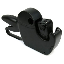 Jolly JC8 Price Gun 8 Digit PB-Onlinehandel