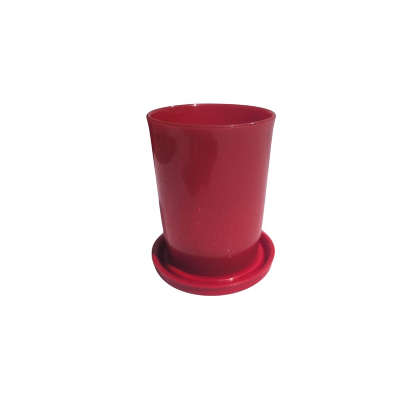 Tupperware Fridge Gnome Midgets 120 ml 120 ml Mini Set