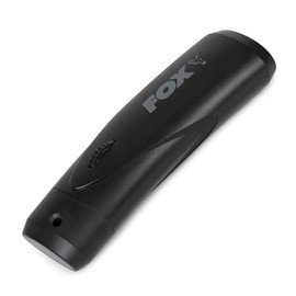 Fox Line Braid Stripper CEI226