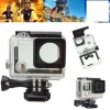 For Gopro Waterproof Diving Underwater Protective Housing Case for GoPro
