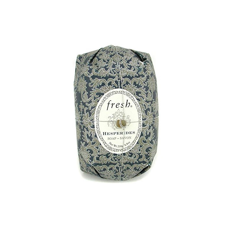 Fresh Hesperides Soap 8.8 oz
