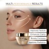 AVON Anew Ultimate Crema De Noche