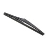 Unbranded Rear Windshield Back Wiper Arm Blade Set for 2011-2017