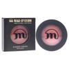 Blusher Lumiere - Rich Red by Make-Up Studio for Women