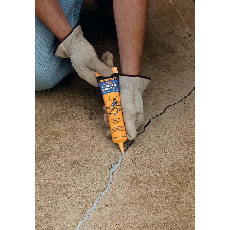 Concrete Crack SLR 5.5OZ