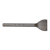 Mayhew Select 94202 3-by-12-Inch Floor Chisel