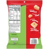 Cheez-It Puff'd White Cheddar 3oz 6ct