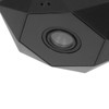 Mini Camera High Definition 580mAh Battery Motion Detection Surveillance Camera