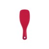 Tangle Teaser, The Wet Detangler, Mini, Viva Magenta