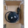 Rockford Fosgate RFX9500 Wired Remote
