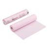 OO Osaki 84130 Inspection Roll Sheet, 14.6 x 11.8 inches