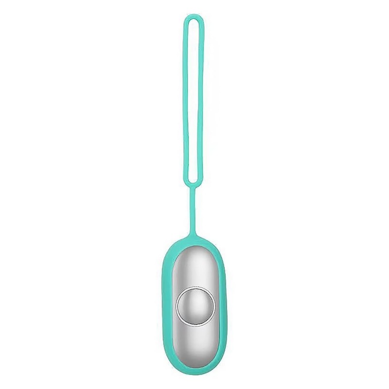 POFET Sleep Aid Device USB Charging Micro-Current Electronic Pulse Sleep