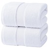 Infinitee Xclusives Face Cloth, 100% Cotton, 30 x 30 cm,