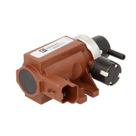 PIERBURG exhaust Pressure 7.28328.07.0