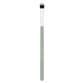 W7 Very Vegan Eyeshadow Brush