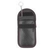 3pcs Key Fob Signal Blocker Case Signal Blocking Anti Theft
