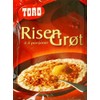 Risen Grot (Instant Rice Porridge) - 8.75oz