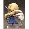 Aniplex Fate/Grand Order: Ruler Jeanne d Arc Chara – Frome Plus Figure
