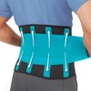 Back Brace - Relieves Pain and Prevents Injury Medical Technology