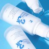 Palms IBC 3X PDRN Enhance Ampoule 50ml Skin Barrier Strengthening