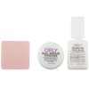 Orly Nail Rescue Boxed Kit
