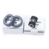 YANZEO PA03670-0001 PA03670-0002 Scanner Brake and Pick Roller Set For