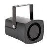 Reverse Beeper, Universal 12V 115dB Car Reversing Alarm Backup Horn