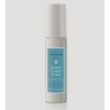 Naturium Retinol Complex Serum Momento De Aplicación Noche Tipo De