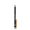 Jane Iredale Eye Pencils 1.1g, Basic Black