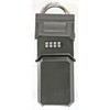 WAKI Cell Type Security Box Lock Spare Key Box Large