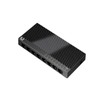 Netis ST3108C 8 Port 10/100Mbps Fast Ethernet Switch | Desktop