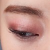 SOPHIE & MIRA Sophie & Mira Pertesia Basic Eyeshadow Palette