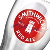 Smithwick's Irish Red Ale Signature Pub Glass Imperial 20oz Pint