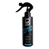 Spray De Sal Marina Para Cabello Level 3 Texturizante 250