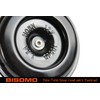 Universal Horn 12 V 1.5 A DC Diameter 65 mm