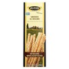 Alessi Breadstick Thin Seas6
