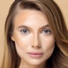 Paleta Crema Contorno Corrector Snatchural Beauty Creations®