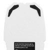 5 in 1 Handheld Stud Finder Quick Locating Stud Scanner
