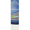 Stain-away Denture Cleanser Partials Regular - 7.1 Oz