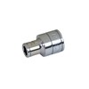 SK11 SBA3 Bit Adapter Socket, Insertion Angle, 3/8 inch (9.5