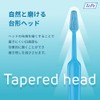 TePe Select Compact Soft 10 Count