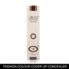 Fashion Colour Light Corrective Concealer Stick Foundation (Shade 002)
