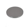 Metal Horizontal Bubble Cow Eye Level Universal Horizontal Bubble Flange