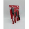 Milwaukee Lineman's Pliers Wire Stripper Screwdriver Hand Tool Kit 3